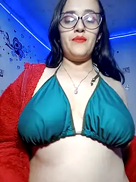 Snapshot of anndreapds chatting on 26, 3, 2026 anndreapds online show from 26, 3, 2026