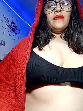 Snapshot of anndreapds chatting on 30, 3, 2026 anndreapds online show from 30, 3, 2026