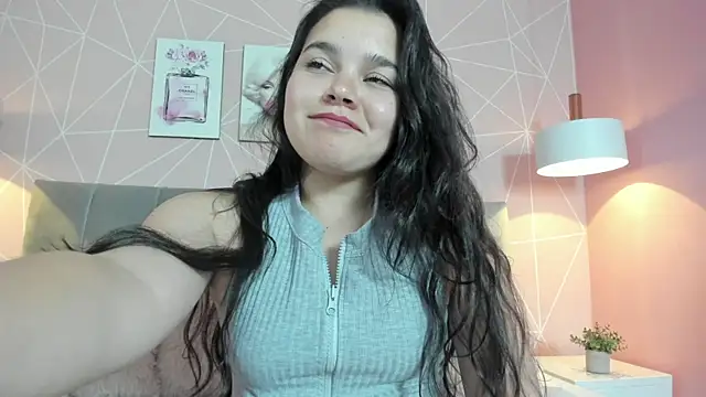Snapshot of zara__sweet chatting on 30, 12, 2024 zara sweet online show from 30, 12, 2024