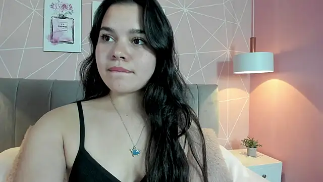 Snapshot of zara__sweet chatting on 23, 1, 2025 zara sweet online show from 23, 1, 2025