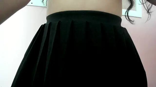 Snapshot of zara__sweet chatting on 3, 2, 2025 zara sweet online show from 3, 2, 2025