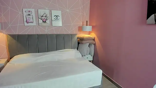 zara  sweet online show from 24, 10, 2025