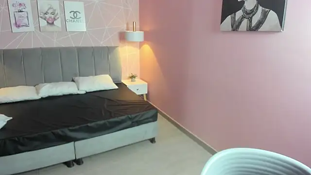 zara  sweet online show from 9, 1, 2026