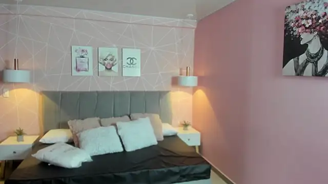 zara  sweet online show from 2, 2, 2026