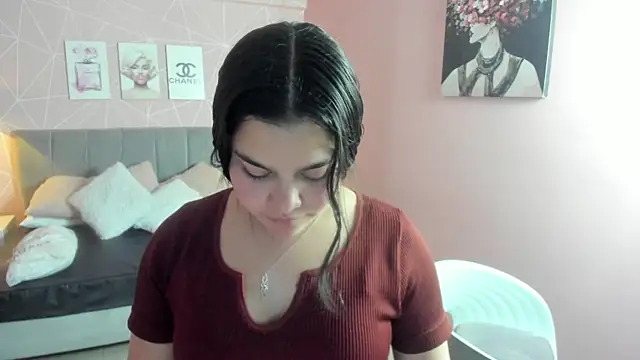 zara  sweet online show from 4, 2, 2026