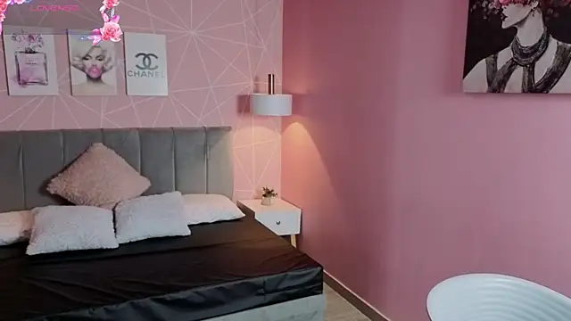 Snapshot of zara__sweet chatting on 26, 6, 2026 zara sweet online show from 26, 6, 2026