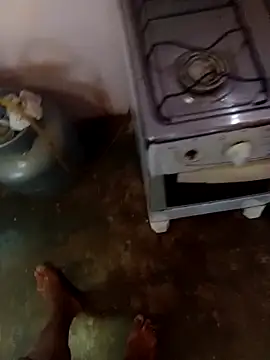 rau 4455 online show from 6, 11, 2025