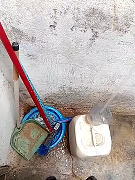 rau 4455 online show from 21, 11, 2025