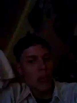 Snapshot of Soy_nicolas chatting on 18, 7, 2026 Soy nicolas online show from 18, 7, 2026