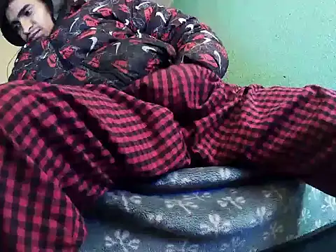 andrescaraballo online show from 12, 9, 2025