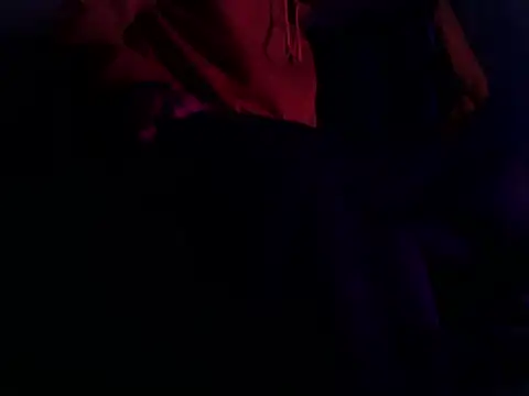 andrescaraballo online show from 26, 9, 2025