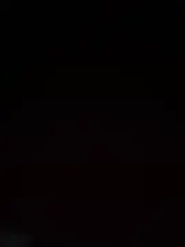 Snapshot of Kylie2211 chatting on 28, 11, 2025 Kylie2211 online show from 28, 11, 2025