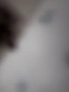 Snapshot of Kylie2211 chatting on 28, 11, 2025 Kylie2211 online show from 28, 11, 2025