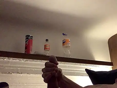 Snapshot of Hebrewhammers42 chatting on 19, 12, 2024 Hebrewhammers42 online show from 19, 12, 2024