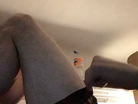 Snapshot of Hebrewhammers42 chatting on 20, 12, 2024 Hebrewhammers42 online show from 20, 12, 2024