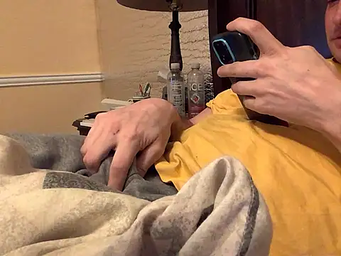 Snapshot of Hebrewhammers42 chatting on 21, 1, 2025 Hebrewhammers42 online show from 21, 1, 2025