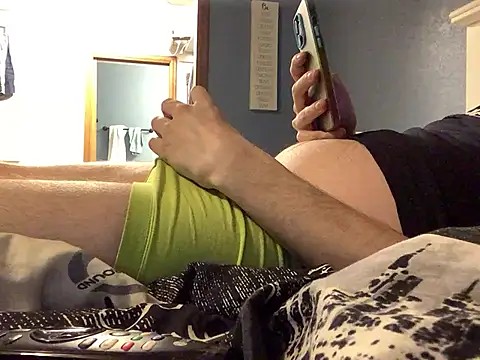 Snapshot of Hebrewhammers42 chatting on 6, 2, 2025 Hebrewhammers42 online show from 6, 2, 2025