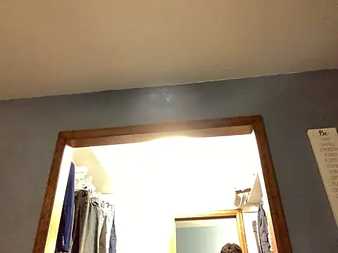 Snapshot of Hebrewhammers42 chatting on 3, 3, 2025 Hebrewhammers42 online show from 3, 3, 2025