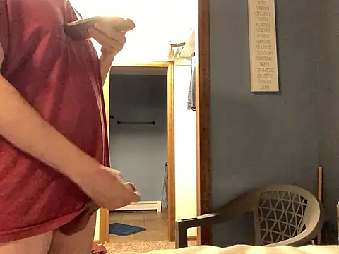 Snapshot of Hebrewhammers42 chatting on 14, 3, 2025 Hebrewhammers42 online show from 14, 3, 2025