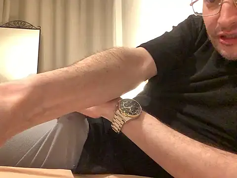 Snapshot of Hebrewhammers42 chatting on 20, 3, 2026 Hebrewhammers42 online show from 20, 3, 2026