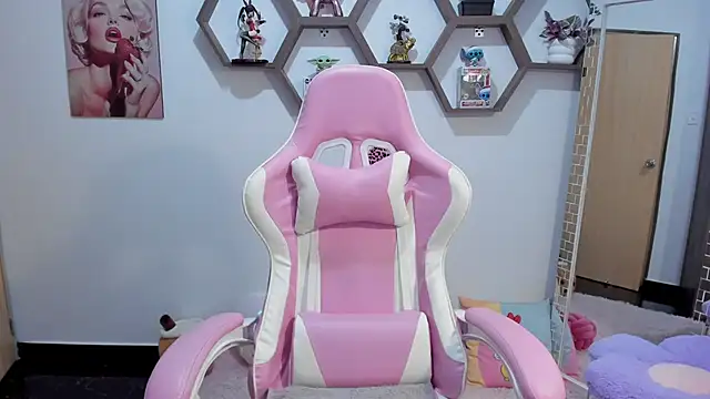 SharonSander online show from 15, 3, 2025