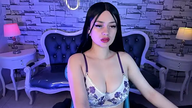 carlie mayer v online show from 18, 12, 2024