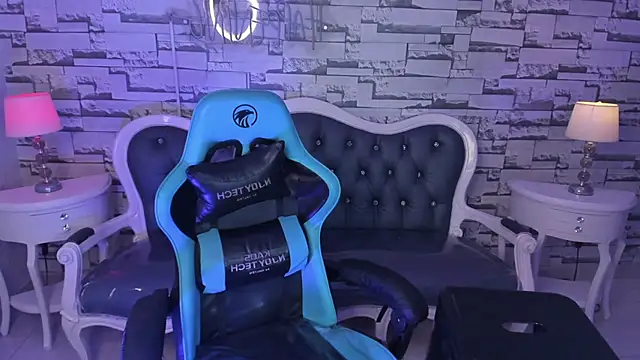 carlie mayer v online show from 19, 12, 2024