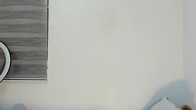 bella hadid1  online show from 21, 12, 2025