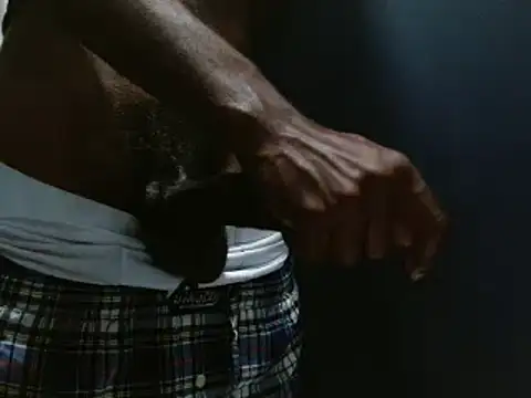 Snapshot of phbbcsham chatting on 5, 12, 2024 phbbcsham online show from 5, 12, 2024