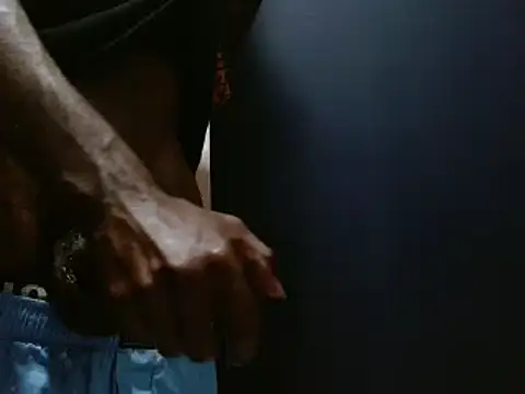 Snapshot of phbbcsham chatting on 5, 12, 2024 phbbcsham online show from 5, 12, 2024