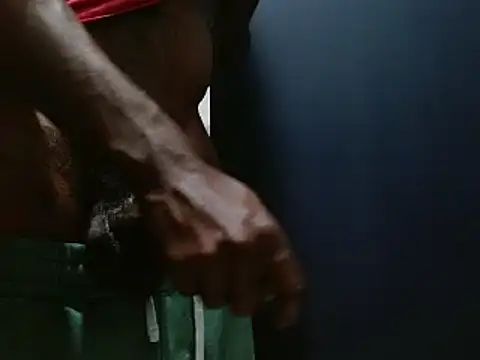 Snapshot of phbbcsham chatting on 9, 12, 2024 phbbcsham online show from 9, 12, 2024