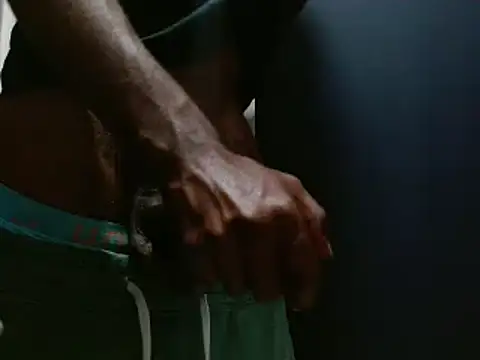 Snapshot of phbbcsham chatting on 10, 12, 2024 phbbcsham online show from 10, 12, 2024