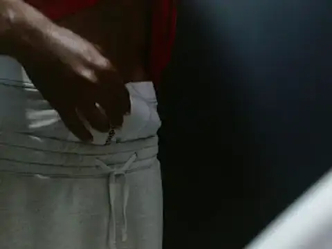 Snapshot of phbbcsham chatting on 4, 1, 2025 phbbcsham online show from 4, 1, 2025