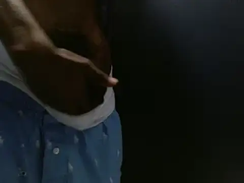 Snapshot of phbbcsham chatting on 6, 1, 2025 phbbcsham online show from 6, 1, 2025