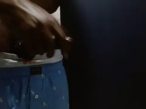 Snapshot of phbbcsham chatting on 30, 1, 2025 phbbcsham online show from 30, 1, 2025