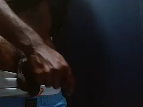 Snapshot of phbbcsham chatting on 31, 1, 2025 phbbcsham online show from 31, 1, 2025