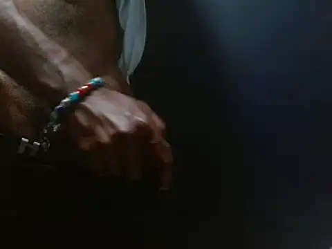 Snapshot of phbbcsham chatting on 10, 2, 2025 phbbcsham online show from 10, 2, 2025