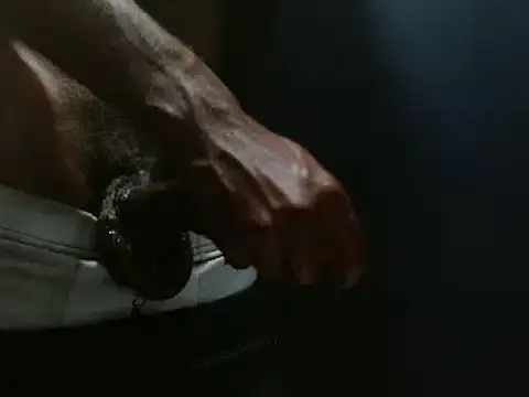 Snapshot of phbbcsham chatting on 12, 2, 2025 phbbcsham online show from 12, 2, 2025