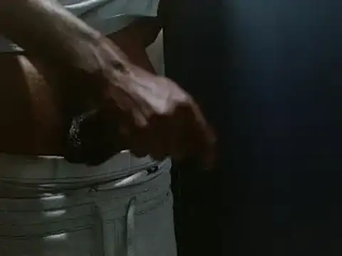 Snapshot of phbbcsham chatting on 14, 2, 2025 phbbcsham online show from 14, 2, 2025