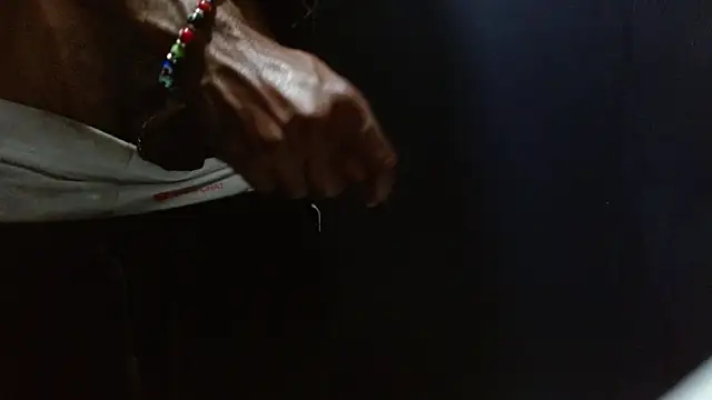 Snapshot of phbbcsham chatting on 18, 2, 2025 phbbcsham online show from 18, 2, 2025