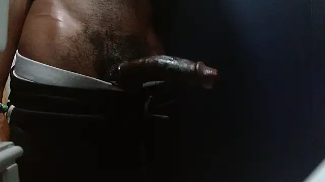 Snapshot of phbbcsham chatting on 25, 2, 2025 phbbcsham online show from 25, 2, 2025