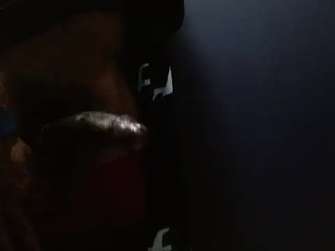 Snapshot of phbbcsham chatting on 23, 11, 2025 phbbcsham online show from 23, 11, 2025