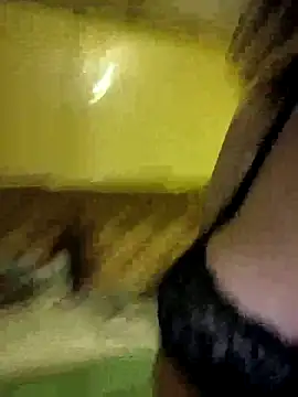 Snapshot of _angel_naturally_ chatting on 26, 11, 2025 angel naturally online show from 26, 11, 2025