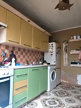 Snapshot of _angel_naturally_ chatting on 27, 3, 2026 angel naturally online show from 27, 3, 2026