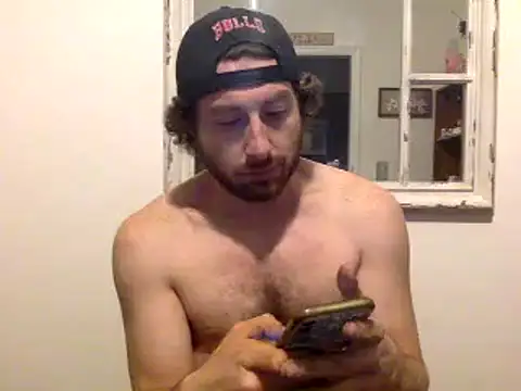 sirchubster online show from 6, 3, 2025