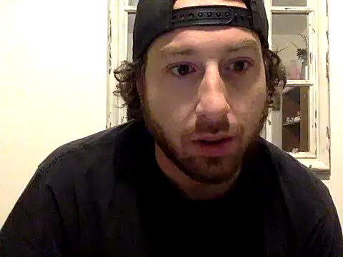 sirchubster online show from 9, 3, 2025