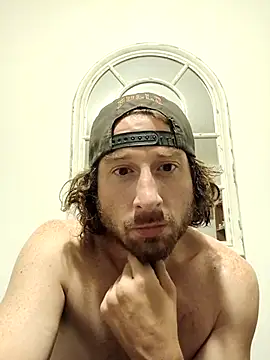 sirchubster online show from 10, 9, 2025