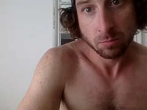 sirchubster online show from 19, 9, 2025