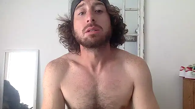 sirchubster online show from 8, 10, 2025