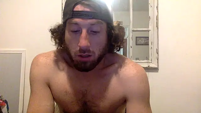 sirchubster online show from 19, 10, 2025